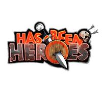 HasBeen Heroes (Nintendo)