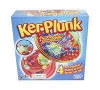 Hasbro - 00545 - KerPlunk - Mika-Bille (Version Anglaise)