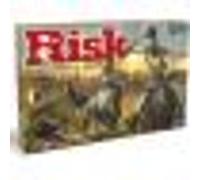 Hasbro Gaming Jeu Risk