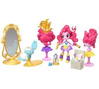 Play Sets Mlp Eg Minis Scene Pack Ast