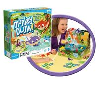 Hasbro - 269831970 - Jeu de Société - Coco Jump