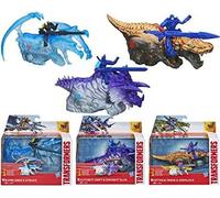 Hasbro 76734 - Transformers Movie 4 Sparkers