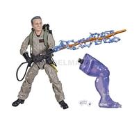 Hasbro Ghostbusters Afterlife PS P. Venkman AF - 81293