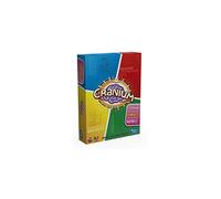 Hasbro - A52251010 - Jeu De Société - Cranium Party Game