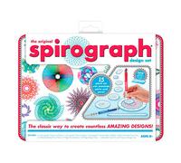 Hasbro Artisanat Tin Box Set