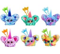 Hasbro Assortiment de Furblets F97035D0