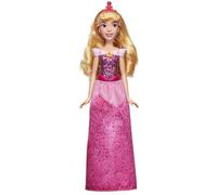 Hasbro Poupée Aurore – Disney Princesses Poussière d'étoiles
