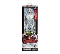 Figurine Avengers 30cm G