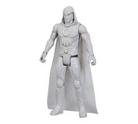 Hasbro Figurine Avengers F4096 en titane, 30 cm
