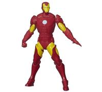 Hasbro Avengers - Figurine de Combat 15 Cm Ultron