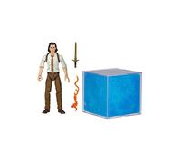 Hasbro Marvel Legends Avengers Movie Tesseract électronique