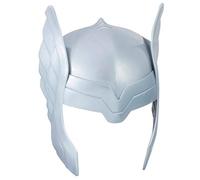 Hasbro Avengers Thor Casque