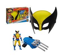 Hasbro Avengers Xmen Lot de figurines Jeu de rôle