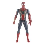 Hasbro AVN TITAN HERO MOVIE IBIS