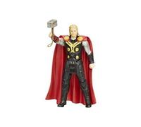 Avengers 2 All-Star 2015 Figurine Iron Man 10 cm