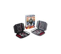 Hasbro Jeu de Voyage Bataille Navale