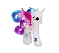 Hasbro B5362 My Little Pony MLP Principesse Scintillanti Figurine