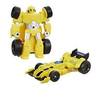 Hasbro B5582EU40 Transformers Rescue Bots Super Bolides