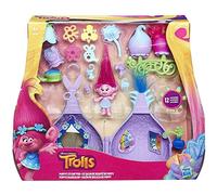 Hasbro B6559 jouet
