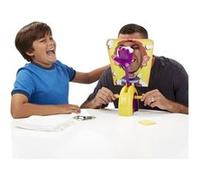Hasbro B70631000 Jeu de la Chantilly - Pie Face