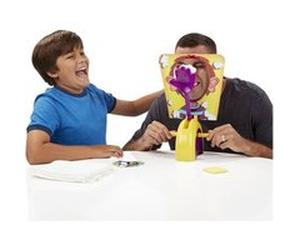 Hasbro B70631000 Jeu de la Chantilly - Pie Face G