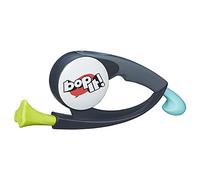 Hasbro- Bop It Jeu, B7428f010, Marron/A, led-anti-stress-ball-61