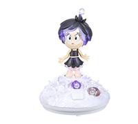 Hasbro Figurine Hanazuki B8055 Lumineuse