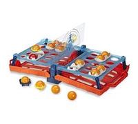 Hasbro Affonda La Flotta Al Volo