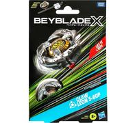 Hasbro Bey Bbx Claw Leon Balance G0193Es0