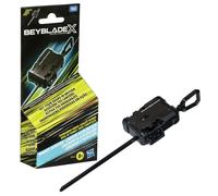 Hasbro BEY BBX Winder Launcher