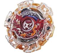 Hasbro Beyblade Boutons individuels B9500EU6