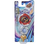 Hasbro Beyblade Brave Roktavor R6 (F0616 )