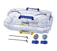 Hasbro Beyblade Burst Bataille Tour de Stade Lance Tops Enfants Toys Jeux