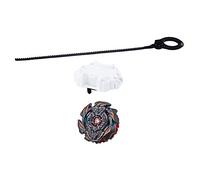 Hasbro Beyblade Burst Evolution SwitchStrike Starter Pack Balkesh B3