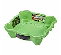 Hasbro Beyblade Burst QuadDrive arène Beystadium, Jouet pour Enfants, dès 8 Ans 36304758 Taille Unique Multicolore