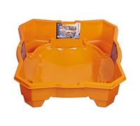 Hasbro Beyblade Burst Rise - Arène de Combat Hypersphere Beystadium