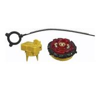 Hasbro Beyblade Metal Fusion électronique asst Multicolore G
