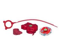Hasbro Beyblade Metal Master Thermal Lacerta Multicolore G