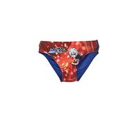Hasbro Beyblade Slip de Bain (4 Ans, Bleu)