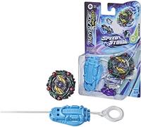 hasbro Beyblade Speedstorm Starter Pack