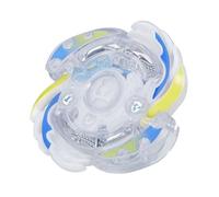 Hasbro Beyblade Toupie Std - Fengriff F2