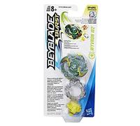 Hasbro Beyblade toupies individuels (b9500eu6