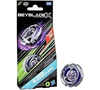 Hasbro Beyblade X - Arrow Wizard 4-80GB (STAMINA) Jeu De Plateau