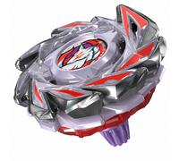 Hasbro Pack de démarrage Beyblade X Brush Fox J 9-70GR CX – toupie et lanceur