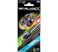 Beyblade X Booster Pack Savage Bear 3-60s