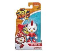 Hasbro Bird Academy Top Wing Rod figurine