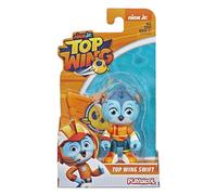 Hasbro Bird Academy Top Wing Swift figurine