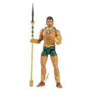 Hasbro Marvel Studios: Black Panther Marvel Legends Series Namor