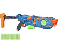Hasbro Blaster Nerf Elite 2.0 Flipshots Flip-16