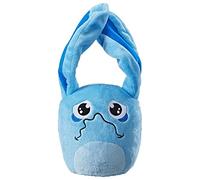 Hasbro Bleu